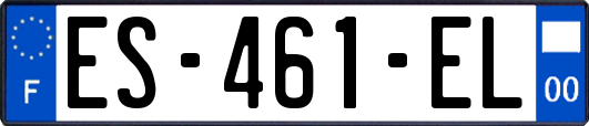 ES-461-EL