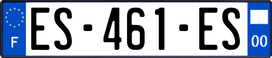 ES-461-ES