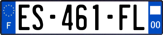 ES-461-FL
