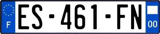 ES-461-FN