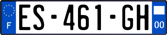 ES-461-GH