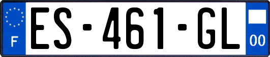 ES-461-GL