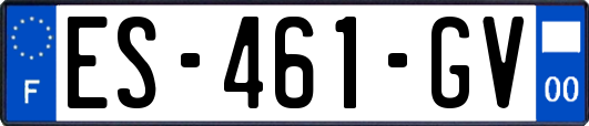 ES-461-GV