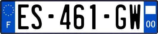 ES-461-GW