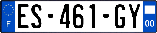 ES-461-GY