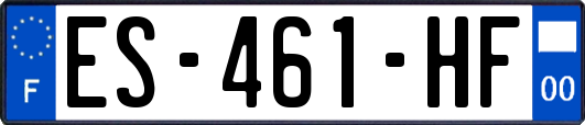 ES-461-HF