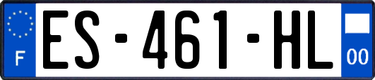 ES-461-HL