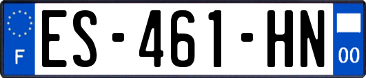 ES-461-HN