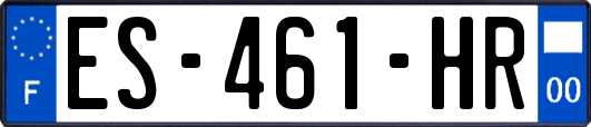 ES-461-HR