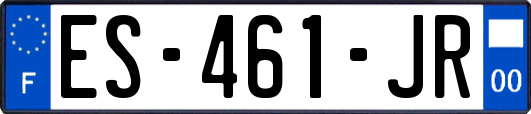 ES-461-JR