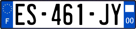 ES-461-JY
