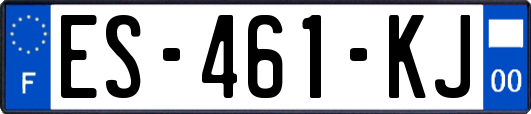 ES-461-KJ