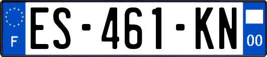 ES-461-KN