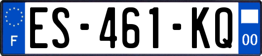 ES-461-KQ