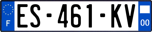 ES-461-KV