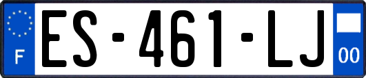 ES-461-LJ