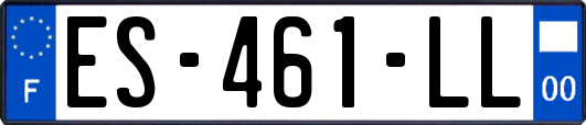 ES-461-LL