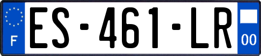 ES-461-LR