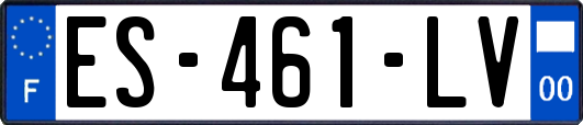 ES-461-LV