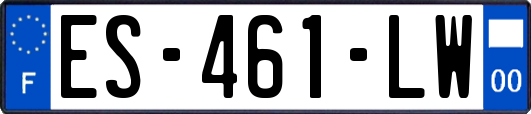 ES-461-LW