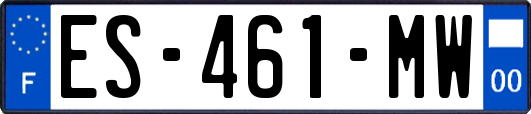 ES-461-MW