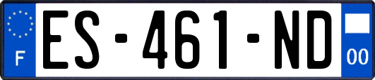 ES-461-ND