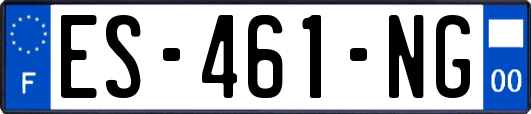 ES-461-NG