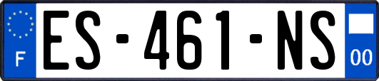 ES-461-NS