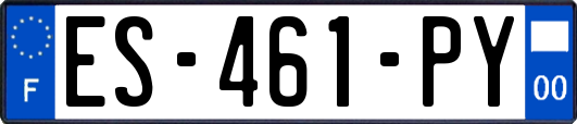 ES-461-PY