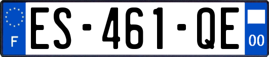 ES-461-QE