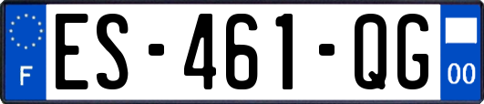 ES-461-QG