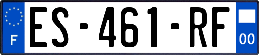 ES-461-RF