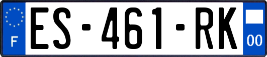ES-461-RK
