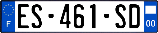 ES-461-SD