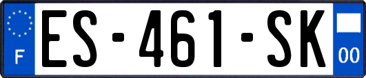 ES-461-SK