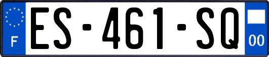 ES-461-SQ