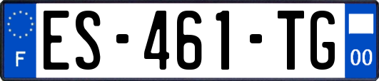 ES-461-TG