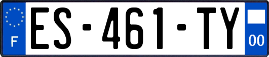 ES-461-TY
