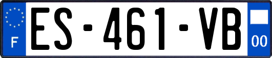 ES-461-VB