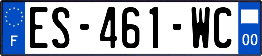 ES-461-WC