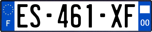 ES-461-XF