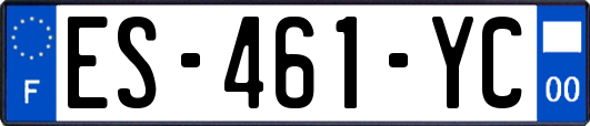 ES-461-YC
