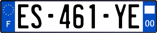 ES-461-YE