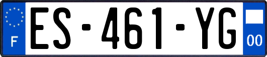 ES-461-YG