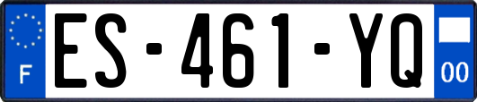 ES-461-YQ
