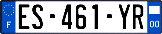 ES-461-YR