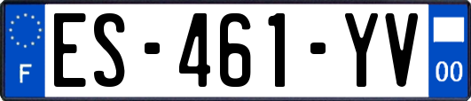 ES-461-YV