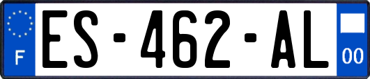 ES-462-AL