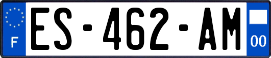 ES-462-AM