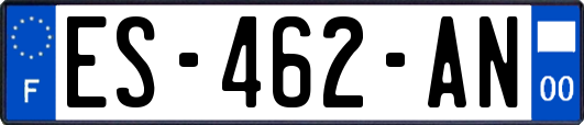 ES-462-AN